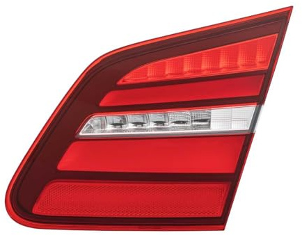 HELLA 2TZ 354 873-161 Rearlight - LED - Inner Section