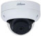 Dahua Technology wizsense dh-ipc-hdbw3441r-as-p cámara de vigilancia Almohadilla cámara de Seguridad IP Interior y Exterior...
