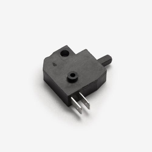 Clutch Switch Lexmoto LXR 125 SY125-10/LXR 380 TR380-GP1/LXR SE 125 SY125-10-SE/LXS 125 Euro 5 TR125-GP2-E5