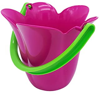 GOWI 550-31 Blumeneimer