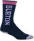 Burton Weekend Midweight