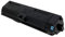 Techtek Toner Kompatibel mit [Kyocera] für ECOSYS P2040dn, für ECOSYS P2040dw Ersetzt TK1160 (1T02RY0NL0)