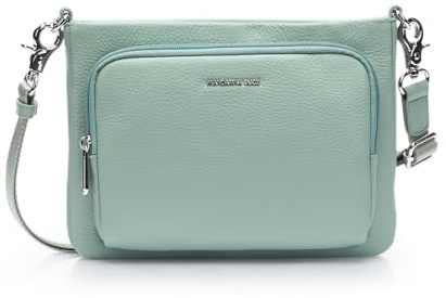 Mandarina Duck Mellow Leather Crossover MELLOW LEATHER