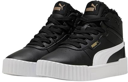 PUMA Carina 3.0 MID WTR PS