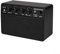 Enceinte portable pour guitare électrique acoustique - Volume exceptionnel - Taille compacte