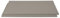 Einlegeboden für Kleiderschränke - Höhe 16 mm - 85 x 45 cm - MDF - Texline Dekor - Regalboden Fachbrett