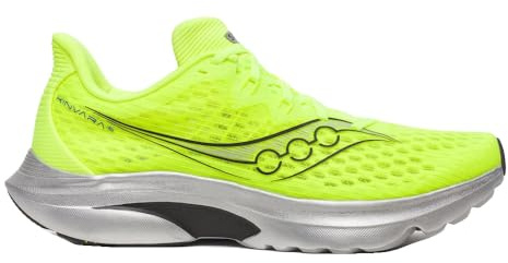 Saucony Scarpe Running Uomo - Kinvara 16 - S21020