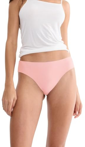 Triumph Damen Pretty Micro Tai Briefs