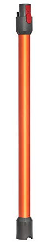 Dyson V10 Absolute & Absolute + Cyclone Vacuum Cleaner Wand Handle Tube Rod