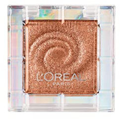 L'Oréal Paris Color Queen Lidschatten