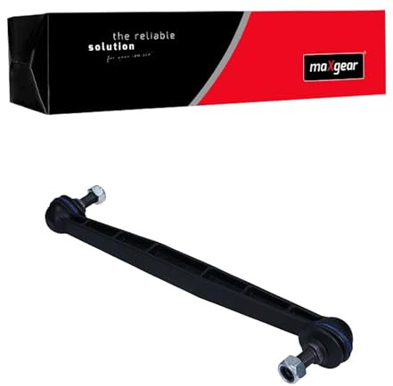 Maxgear Stabiliser Link Bar 72-1387
