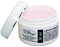 30 ml LED/UV-Fiberglas Gel dickviskose pink clear, rosa klar 1 Phasengel, Aufbaugel