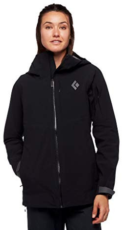 , Groesse-BD:L, Farbe-BD:Black