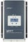 EPEVER 60A MPPT Solar Laderegler 12V 24V 36V 48V DC 150V Auto mit HD LCD Display Hintergrund Beleuchtung Negative Erde Solarladeregler(Tracer 6415AN)