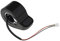 be in your mind Geschwindigkeitsregler Daumen kompatibel für Elektroroller M365 1S Essential Pro 2