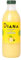CONCENTRADO DE LIMÓN DIANA | sin azúcar | pack 2 botellas | obtienes 20L