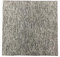 20 x Carpet Tiles 5m2 Box Heavy Duty Commercial Retail Office 50X50cm Premium Flooring Square Floor Tiles Rug (Grey)