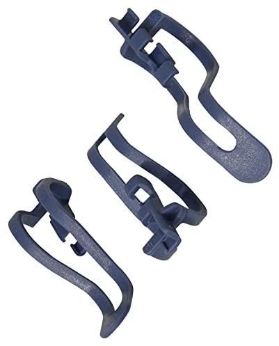 Original Clips Spülmaschine 00423712 GAGGENAU Spülmaschine 00423712 GAGGENAU