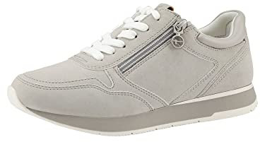 Tamaris Sneaker 1-1-23613-20 203 normal