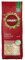 Davert Veggie Granulat mit Erbsenprotein 100g Proteinreiche, glutenfreie, vegane Fleischalternative in feiner Struktur 100% Davert Bio-Qualität (1 x 100g)
