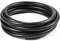 3m Ø 8mm Manguera de Combustible 5/16 Línea de Combustible Tubo de Gasolina Manguera de Gasolina para Motor, Automóvil, Tractor, Motores Pequeños