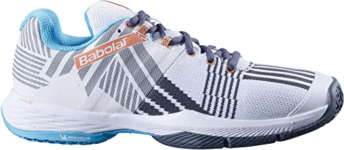 Babolat Sensa All Court Shoes EU 40