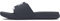 Under Armour Herren Ignite Select-Schieberegler, Black/White, 45 EU