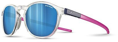 Julbo SHINE L Lunettes de soleil Multi-activités sportives et quotidien Adulte Mixte
