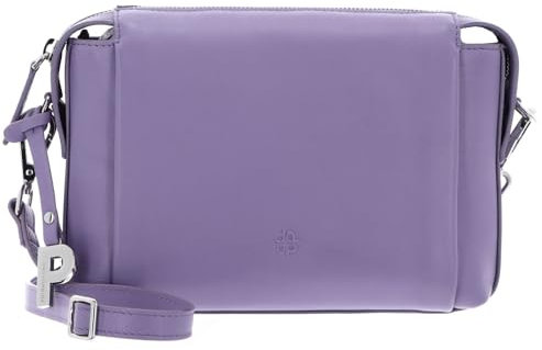 Picard Bali Crossbody Bag Lilac