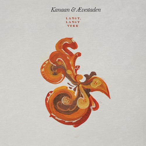 Jansen Records (Spv)