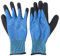 banapoy Elektrisch Isolierte Handschuhe, 1000V Hochspannungswiderstand, Isolierung, Arbeitshandschuhe, Flammhemmende Elektriker-Sicherheitshandschuhe, Rutschfeste Elektriker-Handschuhe