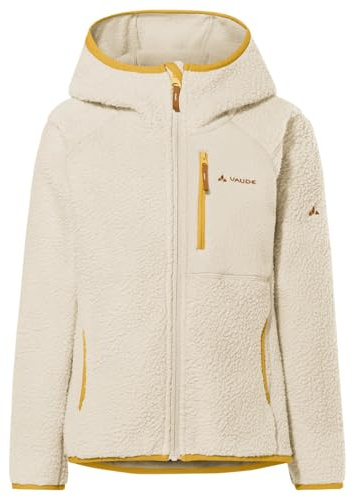 VAUDE Unisex Kinder Kids Torridon Hoody Jacket II Jacke