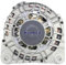 Kuhner 301933ri Lichtmaschine für Renault Scénic II von 06-2003 bis 05-2006