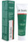 Pure Mint Zahnpasta mit Backnatron und Pfefferminz – Für frischen Atem und starke Zähne – 100 ml – Dr. Soda
