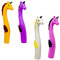 Vaguelly 4 Teiliges Fingerpuppen Set Mini Fingerpuppen Marionetten Für Jungen Für Fliegende Pferde Fingerpuppen Fliegende Pferde Interaktive Fingerpuppe