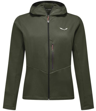 Salewa Damen Pedroc Pl 3 Hd Jacket W Jacket