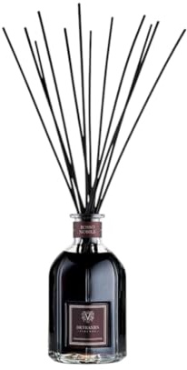 PROFUMAZIONE Rosso NOBILE 1250ML FRV0016