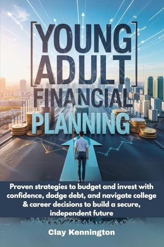 Young Adult Financial Planning