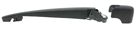 VAICO V20-8217 Wischarm, Scheibenreinigung
