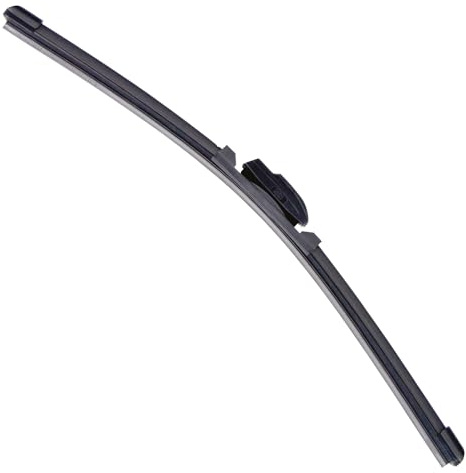 Carpoint Scheibenwischer NXT Aero-Comfort 20F 50cm