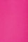 Netuno 100 x Tonkarton DIN A4 210x 297 mm Dunkelrosa 250g Burano Rosa Shocking Bastel-Karton farbig Fotokarton A4 bunt Karton Hochzeit Taufe Weihnachten Geburtstag DIY-Karten buntes Tonpapier