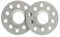 Eibach Spurverbreiterung Pro-Spacer S90-2-08-003 8mm 5x100