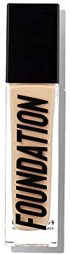 Anastasia Beverly Hills - Luminous Foundation - 315N