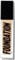 Anastasia Beverly Hills - Luminous Foundation - 315N