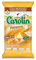 Carolin Lingettes Sols Parquets Vitrifiés et Stratifiés x15
