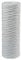 Cartuccia Filo Avvolto FA 7 SX - 50 Micron - ATLAS FILTRI ITALIA RE5114414