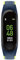 Tikkers Montre Intelligente Bleu pour Enfants TKS01-0012
