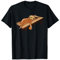 Lustiges Cornhole I Geschenk für Teamspieler I Faultier T-Shirt