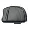 Hippotech Sostituzione del coperchio del filtro dell'aria per Briggs Stratton 590548 595658 Coperchio del filtro dell'aria