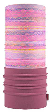 Buff Halswärmer Polar youth Unisex für Jugendliche